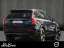 Volvo XC90 AWD Dark Ultimate