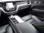 Volvo XC60 AWD Geartronic Inscription