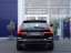 Volvo XC60 AWD Geartronic Inscription