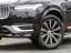 Volvo XC90 AWD Bright Plus