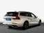 Volvo V60 AWD Hybrid R-Design T6 Twin Engine