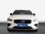 Volvo V60 AWD Hybrid R-Design T6 Twin Engine