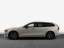 Volvo V60 AWD Hybrid R-Design T6 Twin Engine