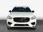 Volvo XC60 AWD Geartronic Recharge T6