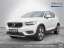 Volvo XC40 SHZ NAVI W-LAN AHK LED