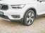 Volvo XC40 SHZ NAVI W-LAN AHK LED