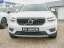 Volvo XC40 SHZ NAVI W-LAN AHK LED