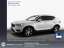 Volvo XC40 AWD D4 Inscription