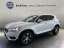 Volvo XC40 AWD D4 Inscription