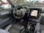 Volvo XC40 AWD D4 Inscription