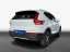 Volvo XC40 AWD D4 Inscription