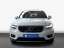 Volvo XC40 AWD D4 Inscription