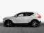 Volvo XC40 AWD D4 Inscription