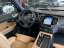 Volvo XC90 AWD Recharge T8
