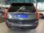 Volvo XC90 AWD R-Design