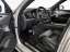 Volvo XC90 AWD R-Design Recharge T8