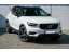 Volvo XC40 R-Design T5 Twin Engine