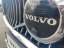 Volvo V90 D3 Momentum