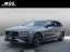 Volvo V90 AWD R-Design Recharge