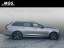 Volvo V90 AWD R-Design Recharge