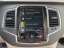Volvo XC90 AWD Geartronic Recharge T8