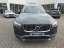 Volvo XC90 AWD Momentum