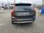 Volvo XC90 AWD Momentum