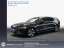 Volvo V60 AWD Hybrid Inscription T6 Twin Engine