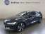 Volvo V60 AWD Hybrid Inscription T6 Twin Engine