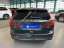 Volvo V60 AWD Hybrid Inscription T6 Twin Engine