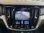 Volvo V60 AWD Hybrid Inscription T6 Twin Engine