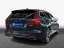 Volvo V60 AWD Hybrid Inscription T6 Twin Engine