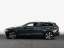 Volvo V60 AWD Hybrid Inscription T6 Twin Engine