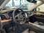 Volvo XC90 AWD