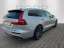 Volvo V60 AWD Hybrid Inscription T8