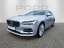 Volvo V90 AWD Inscription T8