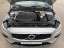 Volvo V60 AWD Hybrid R-Design T6