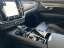 Volvo V90 AWD R-Design T8 Twin Engine