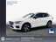 Volvo XC60 AWD R-Design