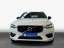 Volvo XC60 AWD R-Design