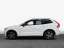 Volvo XC60 AWD R-Design