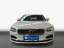 Volvo V90 AWD Inscription Recharge T6