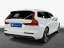 Volvo V60 AWD Hybrid Inscription T8 Twin Engine