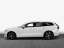 Volvo V60 AWD Hybrid Inscription T8 Twin Engine