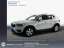 Volvo XC40 Core Momentum