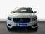 Volvo XC40 Core Momentum