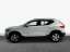 Volvo XC40 Core Momentum