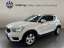 Volvo XC40 T3