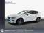 Volvo XC60 AWD Inscription T8 Twin Engine