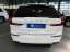 Volvo XC60 AWD Inscription T8 Twin Engine